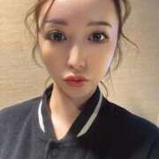 ヒメ日記 2025/11/05 21:30 投稿 綺咲のあ ウルトラプラチナム