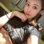 ヒメ日記 2025/11/05 21:41 投稿 綺咲のあ ウルトラプラチナム