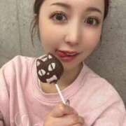 ヒメ日記 2025/11/06 17:01 投稿 綺咲のあ ウルトラプラチナム