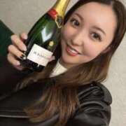 ヒメ日記 2025/11/07 22:47 投稿 綺咲のあ ウルトラプラチナム