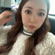 ヒメ日記 2025/11/09 14:07 投稿 綺咲のあ ウルトラプラチナム