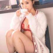 ヒメ日記 2025/11/09 16:21 投稿 綺咲のあ ウルトラプラチナム