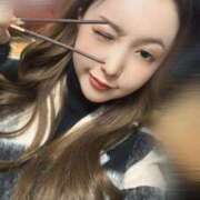 ヒメ日記 2025/11/11 17:01 投稿 綺咲のあ ウルトラプラチナム