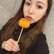 ヒメ日記 2025/11/13 13:25 投稿 綺咲のあ ウルトラプラチナム