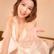 ヒメ日記 2025/11/13 20:51 投稿 綺咲のあ ウルトラプラチナム