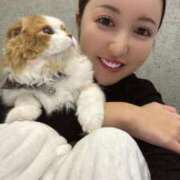 ヒメ日記 2025/11/13 23:12 投稿 綺咲のあ ウルトラプラチナム