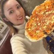 ヒメ日記 2025/11/14 15:02 投稿 綺咲のあ ウルトラプラチナム