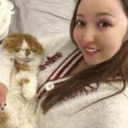 ヒメ日記 2025/11/14 15:31 投稿 綺咲のあ ウルトラプラチナム