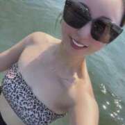 ヒメ日記 2025/11/16 17:37 投稿 綺咲のあ ウルトラプラチナム