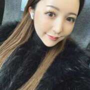 ヒメ日記 2025/11/18 11:01 投稿 綺咲のあ ウルトラプラチナム