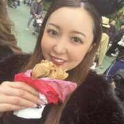 ヒメ日記 2025/11/18 15:51 投稿 綺咲のあ ウルトラプラチナム