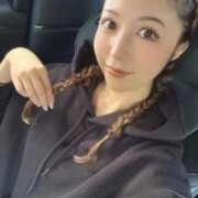 ヒメ日記 2025/11/19 14:41 投稿 綺咲のあ ウルトラプラチナム