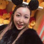 ヒメ日記 2025/11/20 13:11 投稿 綺咲のあ ウルトラプラチナム