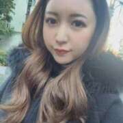 ヒメ日記 2025/11/21 15:41 投稿 綺咲のあ ウルトラプラチナム