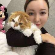 ヒメ日記 2025/11/22 17:51 投稿 綺咲のあ ウルトラプラチナム