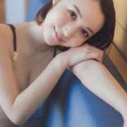 ヒメ日記 2025/11/23 16:51 投稿 綺咲のあ ウルトラプラチナム