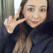 ヒメ日記 2025/11/24 17:51 投稿 綺咲のあ ウルトラプラチナム