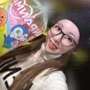 ヒメ日記 2025/11/25 17:26 投稿 綺咲のあ ウルトラプラチナム