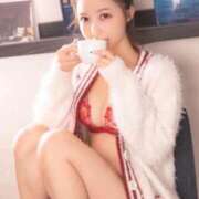 ヒメ日記 2025/11/26 15:02 投稿 綺咲のあ ウルトラプラチナム