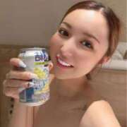 ヒメ日記 2025/11/27 00:25 投稿 綺咲のあ ウルトラプラチナム