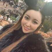 ヒメ日記 2025/11/28 21:36 投稿 綺咲のあ ウルトラプラチナム