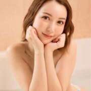 ヒメ日記 2025/11/28 22:27 投稿 綺咲のあ ウルトラプラチナム