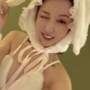 ヒメ日記 2025/11/29 14:53 投稿 綺咲のあ ウルトラプラチナム