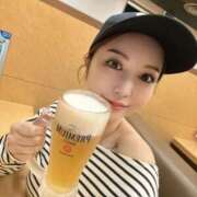 ヒメ日記 2025/11/30 17:20 投稿 綺咲のあ ウルトラプラチナム