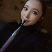 ヒメ日記 2025/12/01 20:31 投稿 綺咲のあ ウルトラプラチナム