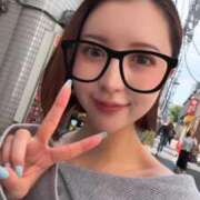 ヒメ日記 2025/12/02 20:55 投稿 綺咲のあ ウルトラプラチナム