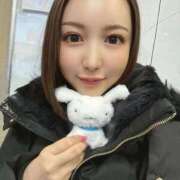 ヒメ日記 2025/12/03 17:59 投稿 綺咲のあ ウルトラプラチナム