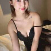 ヒメ日記 2025/12/04 20:32 投稿 綺咲のあ ウルトラプラチナム