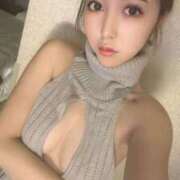 ヒメ日記 2025/12/05 10:02 投稿 綺咲のあ ウルトラプラチナム