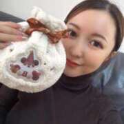 綺咲のあ ｷｬﾋﾟ💗 ウルトラプラチナム