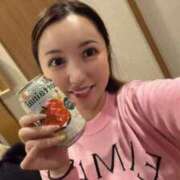 ヒメ日記 2025/12/08 20:56 投稿 綺咲のあ ウルトラプラチナム