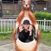 ヒメ日記 2025/12/09 13:21 投稿 綺咲のあ ウルトラプラチナム