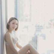 ヒメ日記 2025/12/10 15:02 投稿 綺咲のあ ウルトラプラチナム