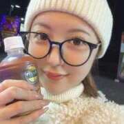 ヒメ日記 2025/12/12 12:31 投稿 綺咲のあ ウルトラプラチナム