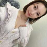 ヒメ日記 2025/12/18 02:11 投稿 綺咲のあ ウルトラプラチナム