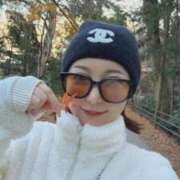 ヒメ日記 2025/12/18 17:36 投稿 綺咲のあ ウルトラプラチナム