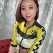 ヒメ日記 2025/12/19 17:02 投稿 綺咲のあ ウルトラプラチナム