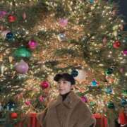 ヒメ日記 2025/12/20 12:51 投稿 綺咲のあ ウルトラプラチナム