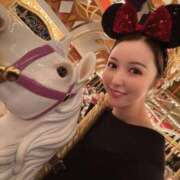 ヒメ日記 2025/12/21 13:11 投稿 綺咲のあ ウルトラプラチナム