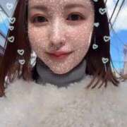 ヒメ日記 2025/12/21 21:51 投稿 綺咲のあ ウルトラプラチナム