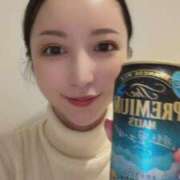 ヒメ日記 2025/12/21 23:57 投稿 綺咲のあ ウルトラプラチナム