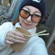 ヒメ日記 2025/12/22 08:41 投稿 綺咲のあ ウルトラプラチナム