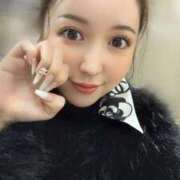 ヒメ日記 2025/12/25 01:05 投稿 綺咲のあ ウルトラプラチナム