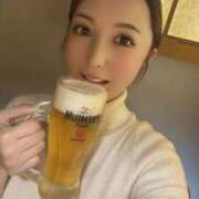 ヒメ日記 2025/12/26 04:21 投稿 綺咲のあ ウルトラプラチナム