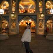 ヒメ日記 2025/12/27 12:51 投稿 綺咲のあ ウルトラプラチナム