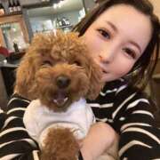 ヒメ日記 2025/12/27 21:41 投稿 綺咲のあ ウルトラプラチナム